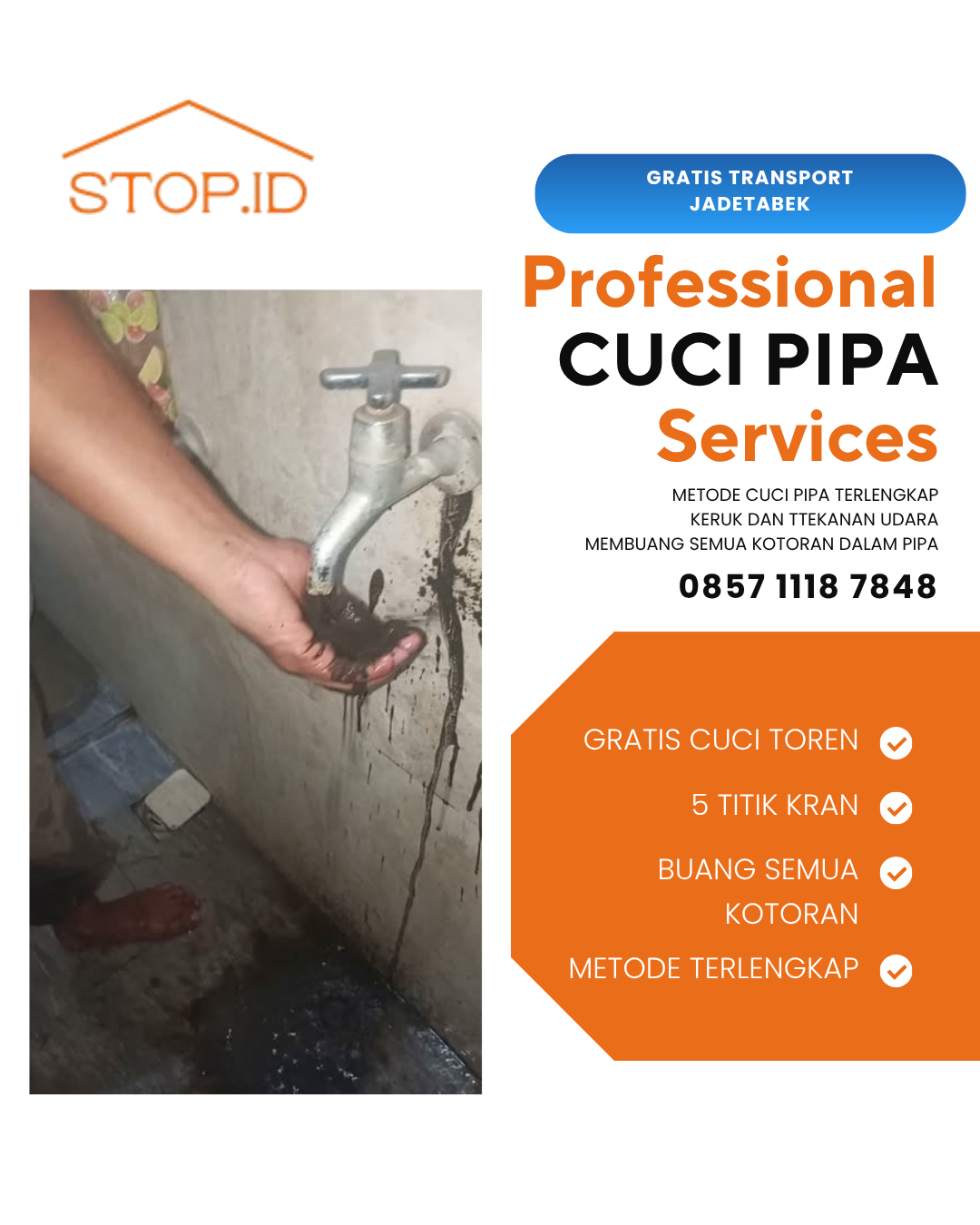 p pipa2